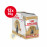 Пауч Royal Canin British Shorthair Adult - специално създадена за котки от порода Британска Късокосместа